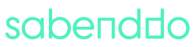 sabenddo-brand-1-07